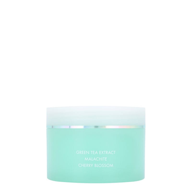 Wishful - Clean Genie Cleansing Butter (100gm)