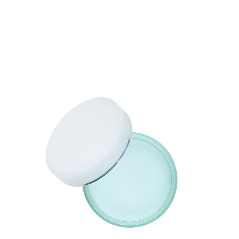 Wishful - Clean Genie Cleansing Butter (100gm)
