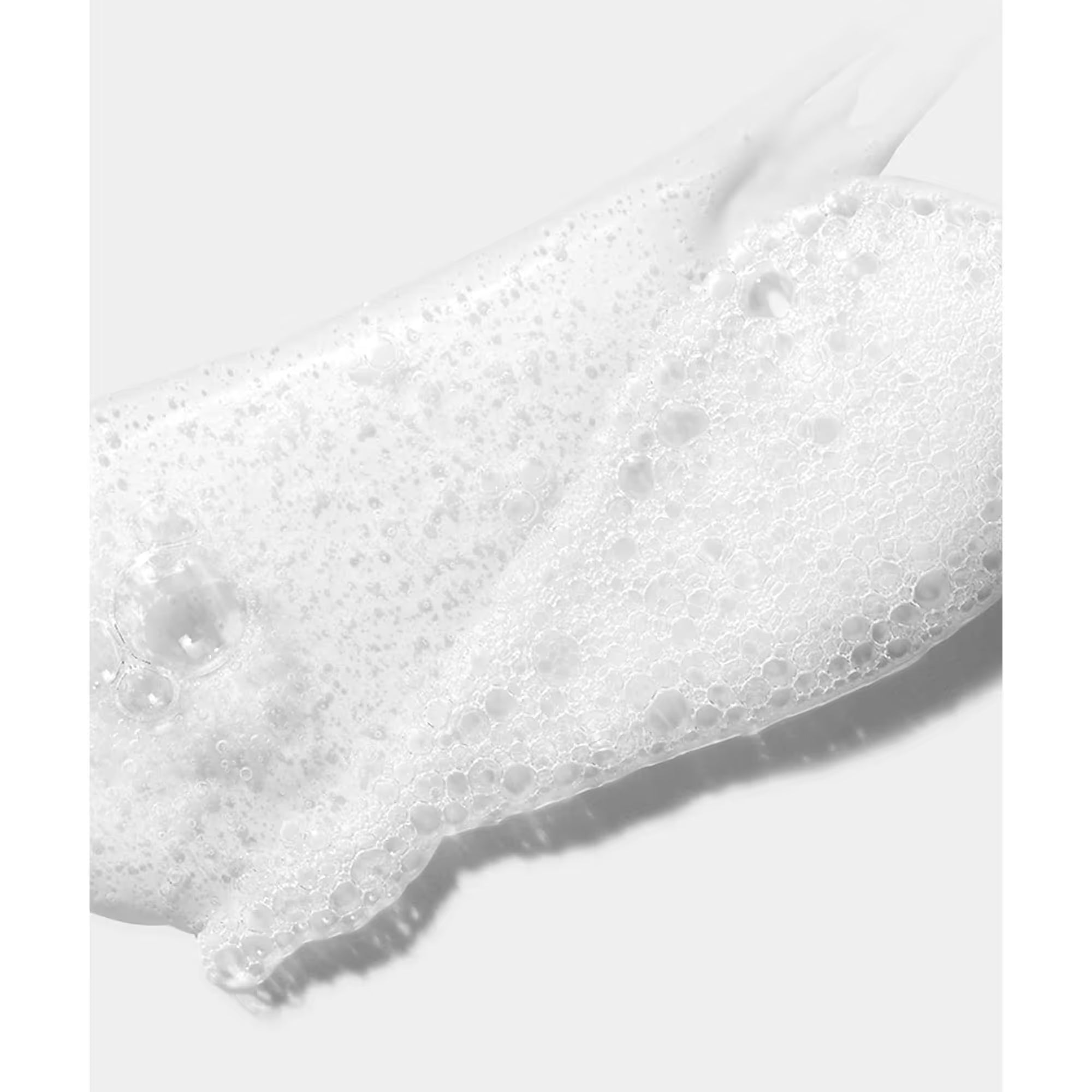 Clinique - All About Clean 2-In-1 Cleansing + Exfoliating Jelly (150 ml)