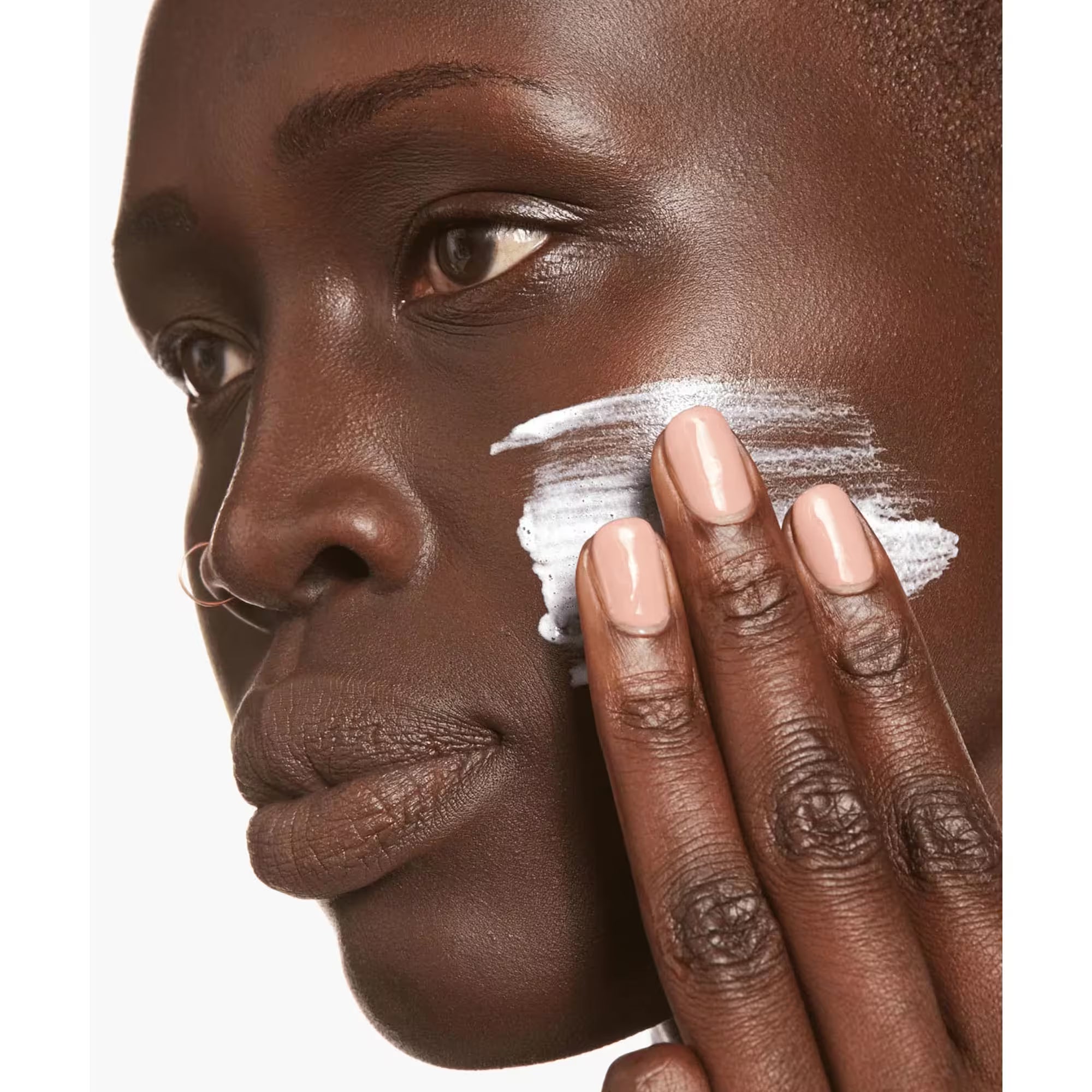 Clinique - All About Clean 2-In-1 Cleansing + Exfoliating Jelly (150 ml)