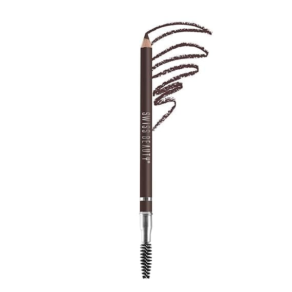 Swiss Beauty - Brow Definer Pencil