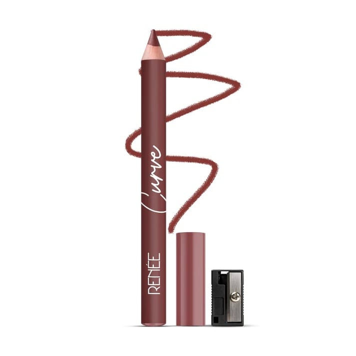 Renee - Lip Liner Curve (2.5g)