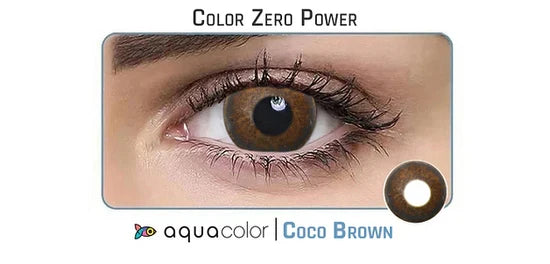 Aqua color Slip On Fashion On 10 lens Pack Aqua Green
