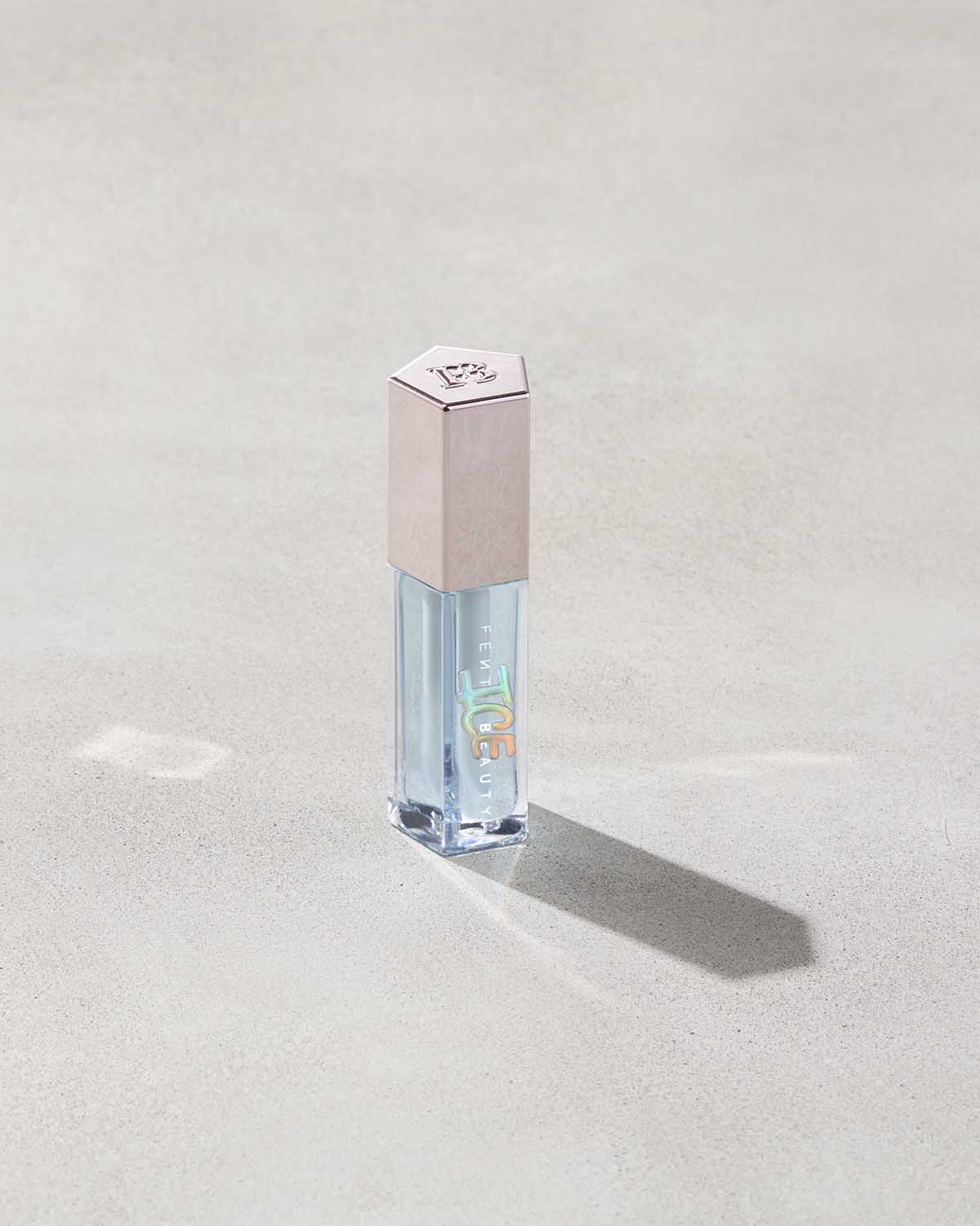 Fenty Beauty - Gloss Bomb Ice Cooling Lip Luminizer (9ML)