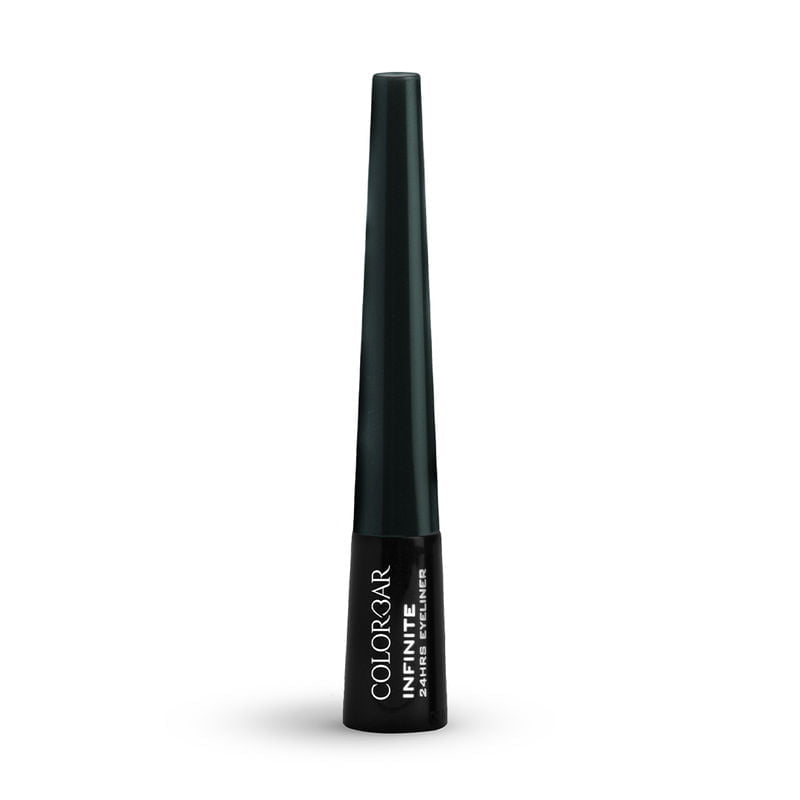Colorbar - Infinite 24Hrs Eyeliner - BEAUTY BRATS