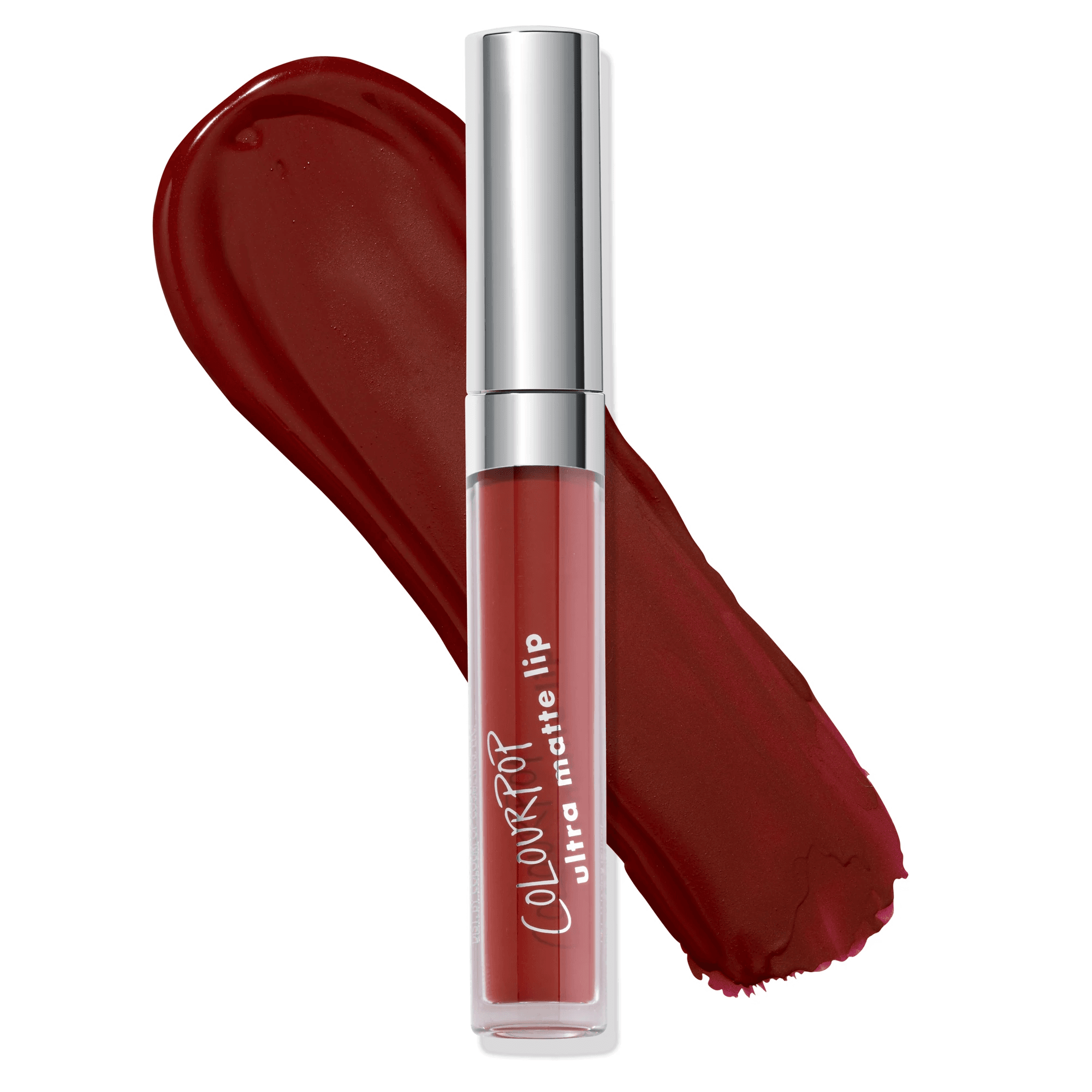Colourpop - Ultra matte Lip Lipstick - BEAUTY BRATS