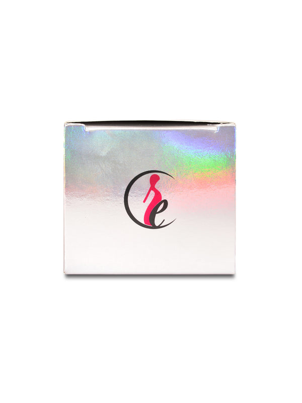 Recode Shimmers 4 Shimmer Pop 2 G