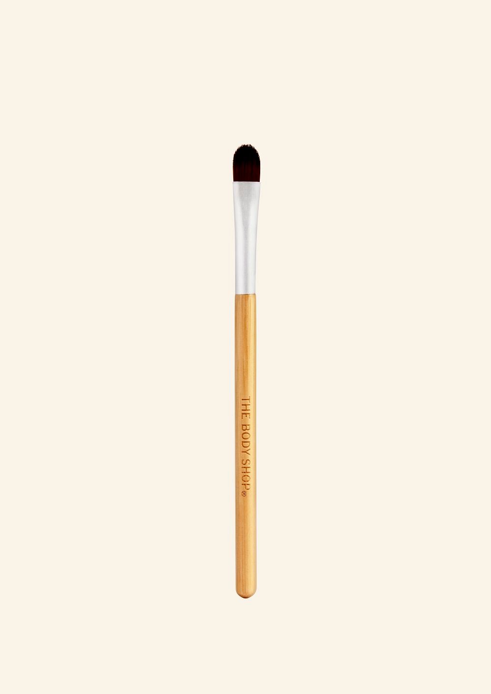 The Body Shop Concealer Brush