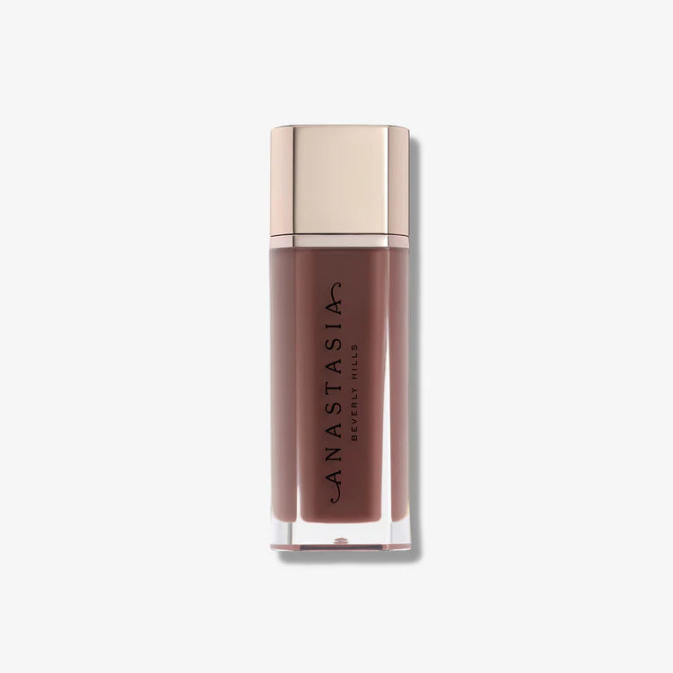 Anastasia - Beverly Hills Lip Velvet (3.5g)