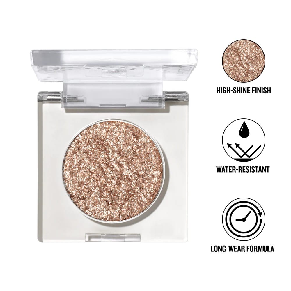Forever 52 - Dazzle Dot Glitter (1.68g) (DZO)