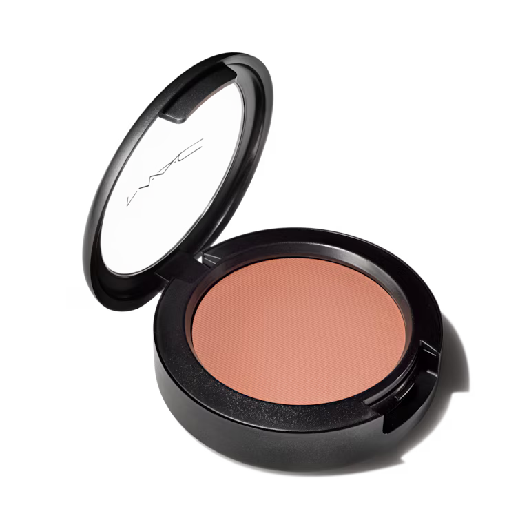 Mac - POWDER BLUSH (6g)