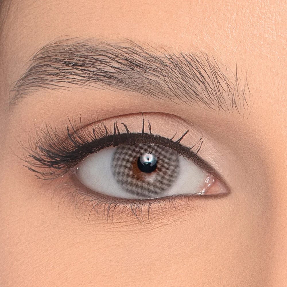 Naturèl Lenses - 5 Pairs Lenses