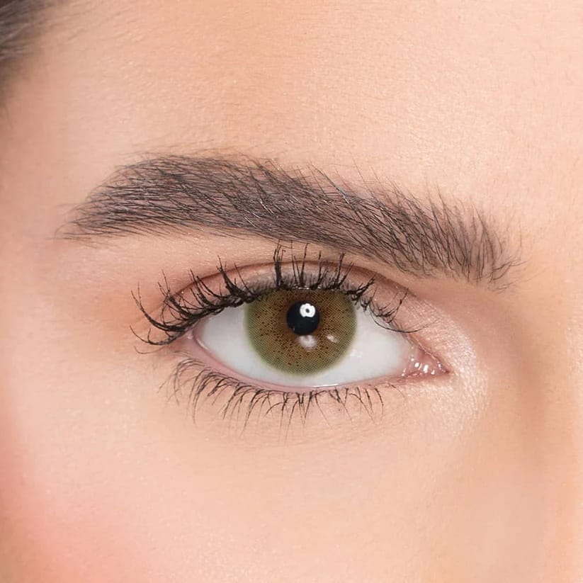 Naturèl Lenses - 5 Pairs Lenses