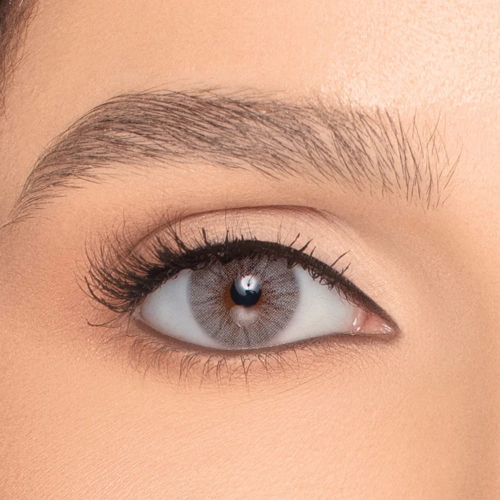 Naturèl Lenses - 5 Pairs Lenses