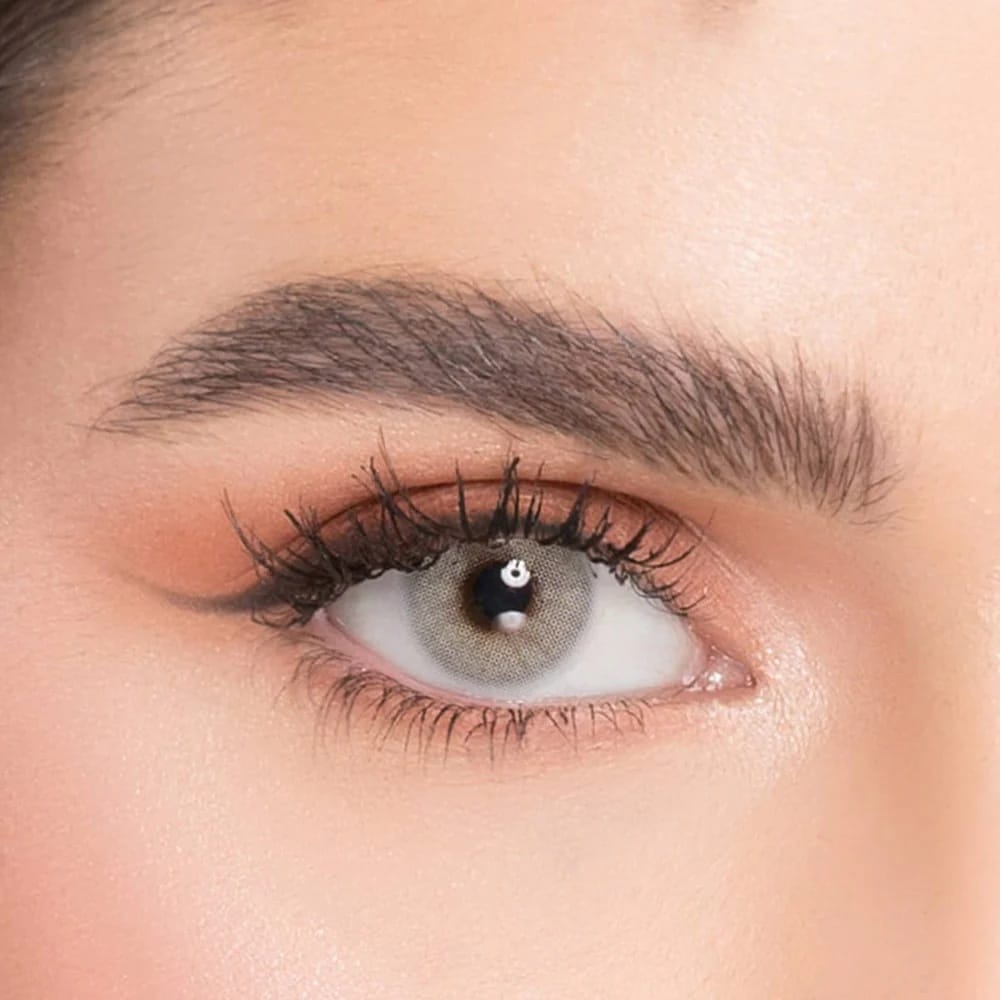 Naturèl Lenses - 5 Pairs Lenses