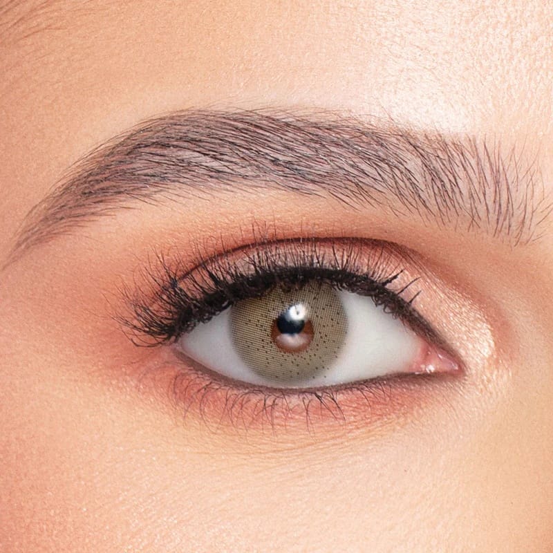 Naturèl Lenses - 5 Pairs Lenses
