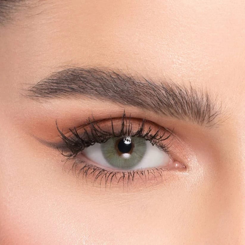 Naturèl Lenses - 5 Pairs Lenses
