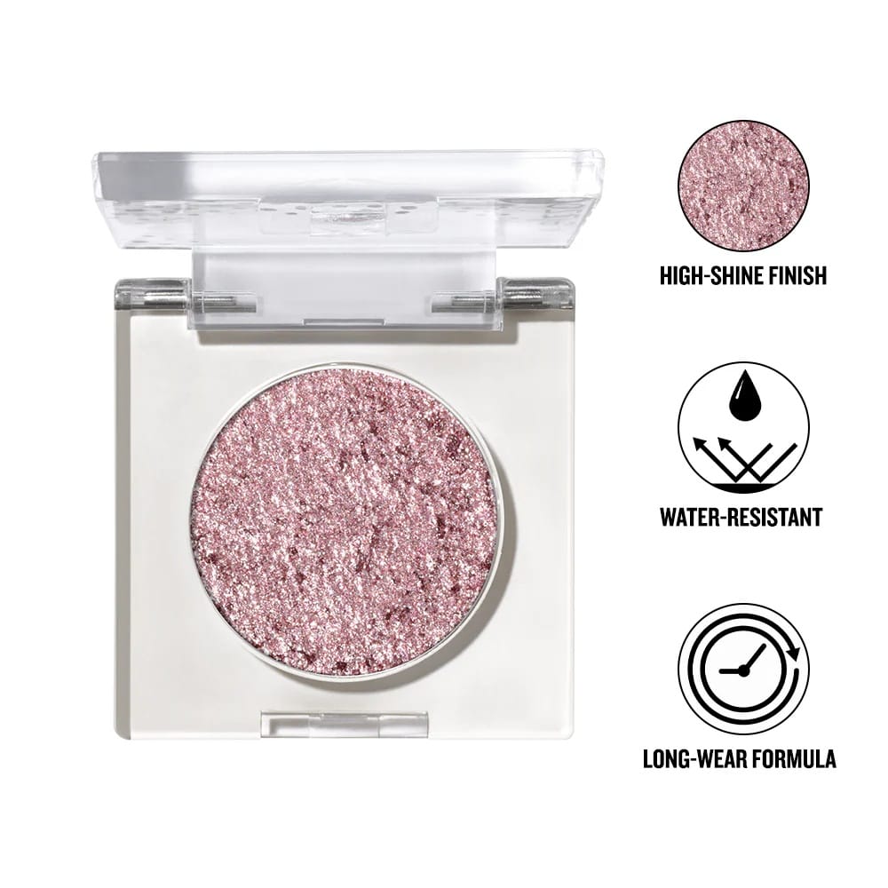 Forever 52 - Dazzle Dot Glitter (1.68g) (DZO)