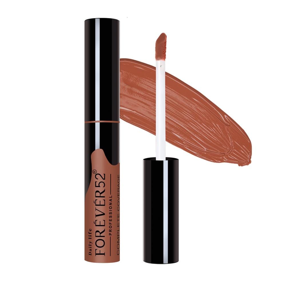 Forever 52 - (COMPLETE COVERAGE CONCEALER) [COV]