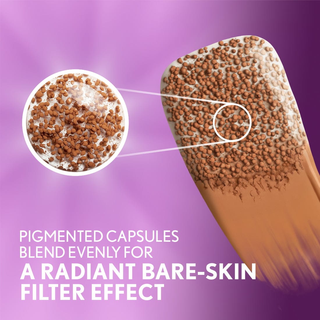 Covergirl - Simply Ageless Skin Perfector Essence (30mL) - BEAUTY BRATS