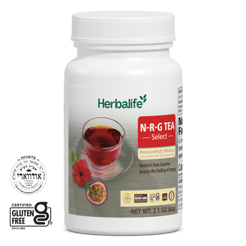 Herbalife Herbal Tea Concentrate 1.8 Oz to 3.6 oz all flavour