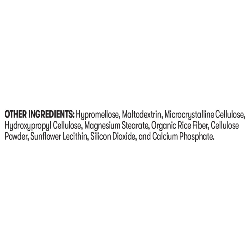 Herbalife combo Weight Loss & Metabolic Health Dynamic Duo  MultiBurn™ (30-day supply) and Prolessa® Duo (30-day program)