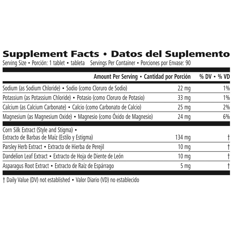 Herbalife Cell-U-Loss®: 90 Tablets