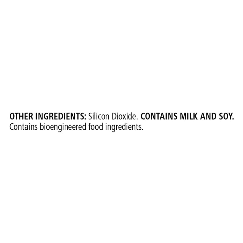 Herbalife Prolessa® Duo