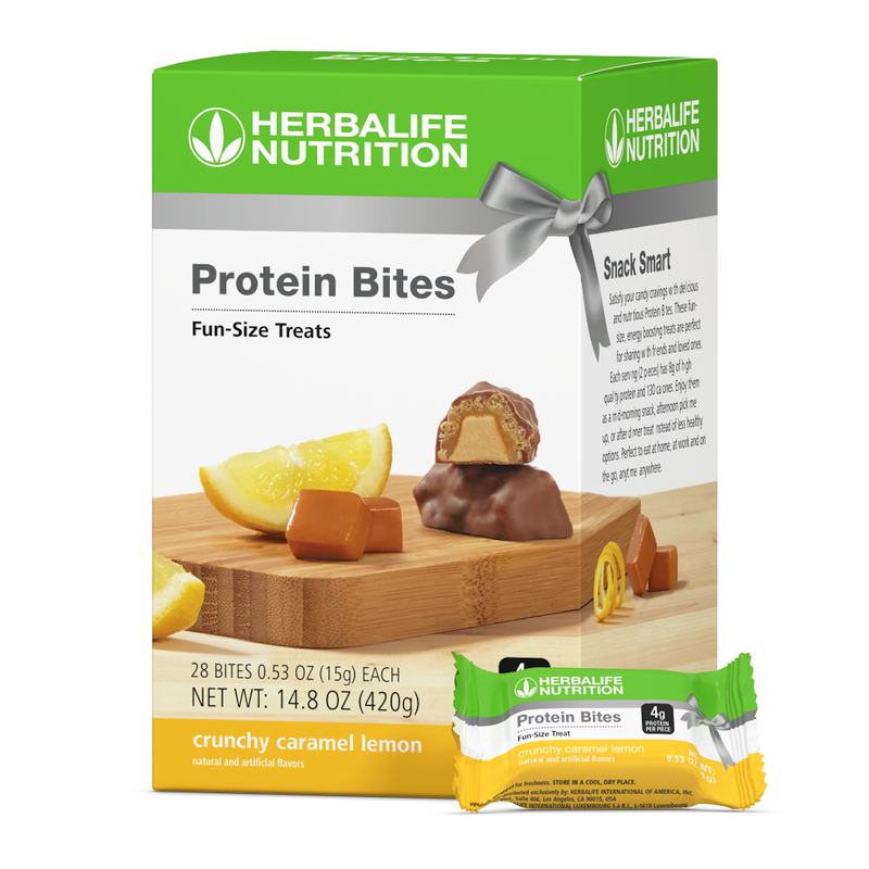 Herbalife Herbal Tea Concentrate 1.8 Oz to 3.6 oz all flavour