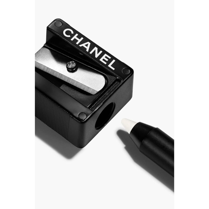 CHANEL Le Crayon Levres pencil