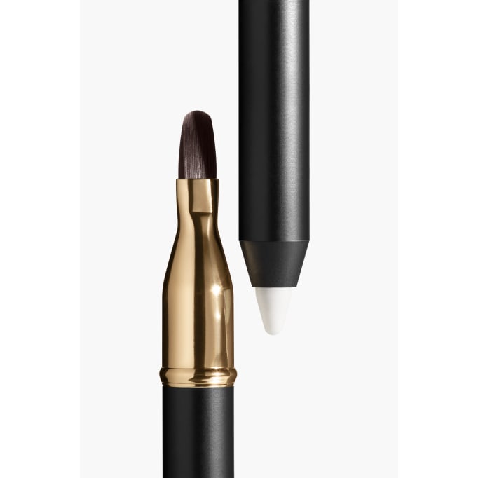 CHANEL Le Crayon Levres sharpener