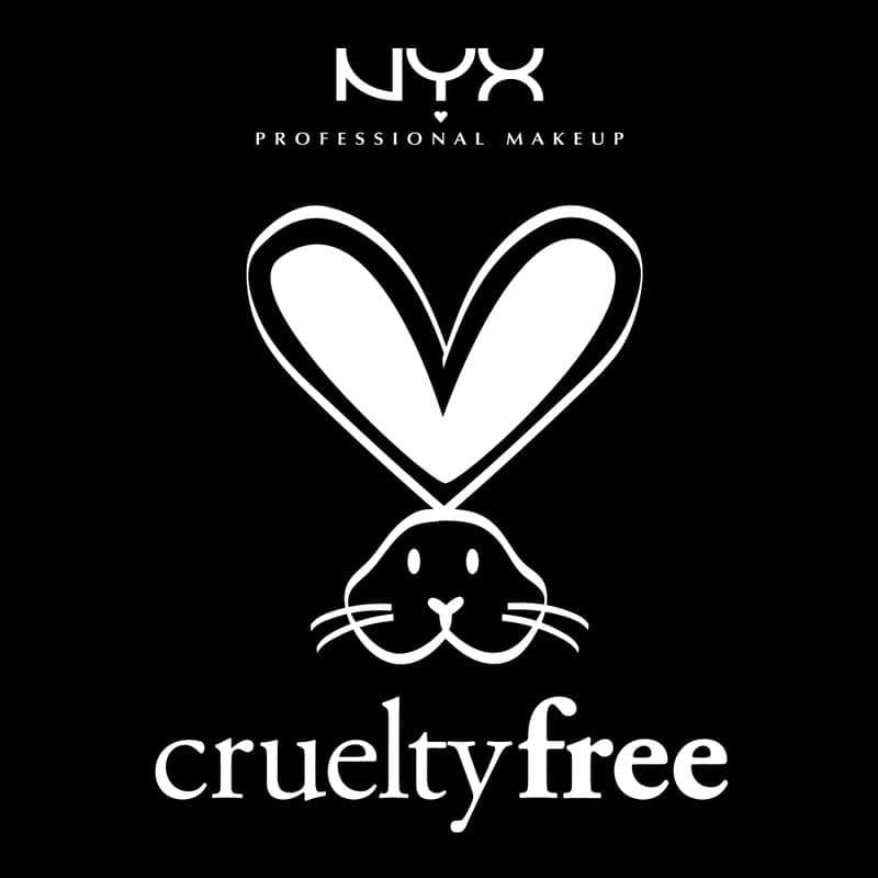 Nyx - Pore Filler Primer (20mL)