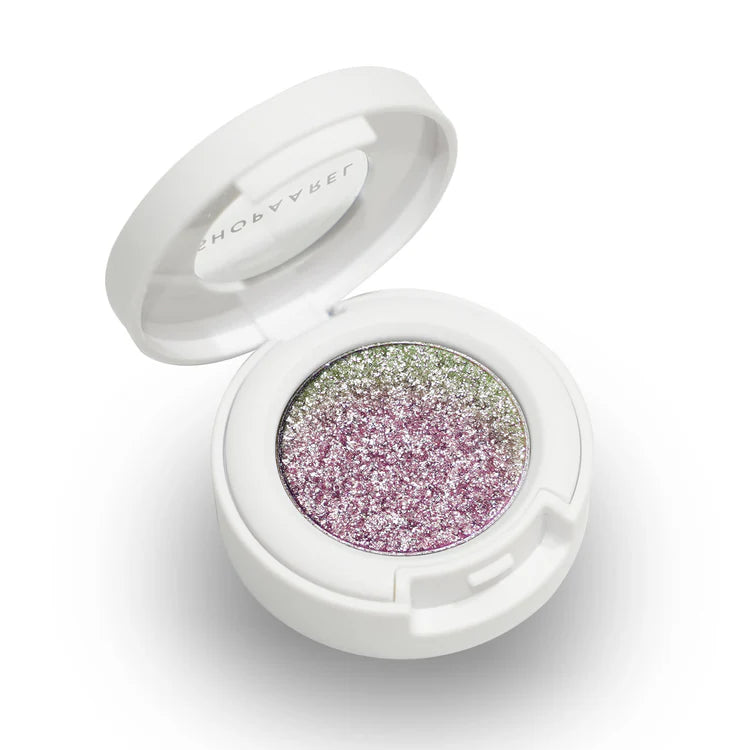 Shopaarel - Metal Effect Eyeshadow (1.5g)