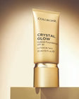 Colorbar Crystal Glow Hybrid Foundation Spf-30 30ml TF 5.1
