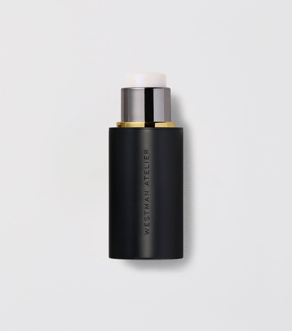 Westman Atelier - Petite Lit Up Highlight Stick (2.5g)