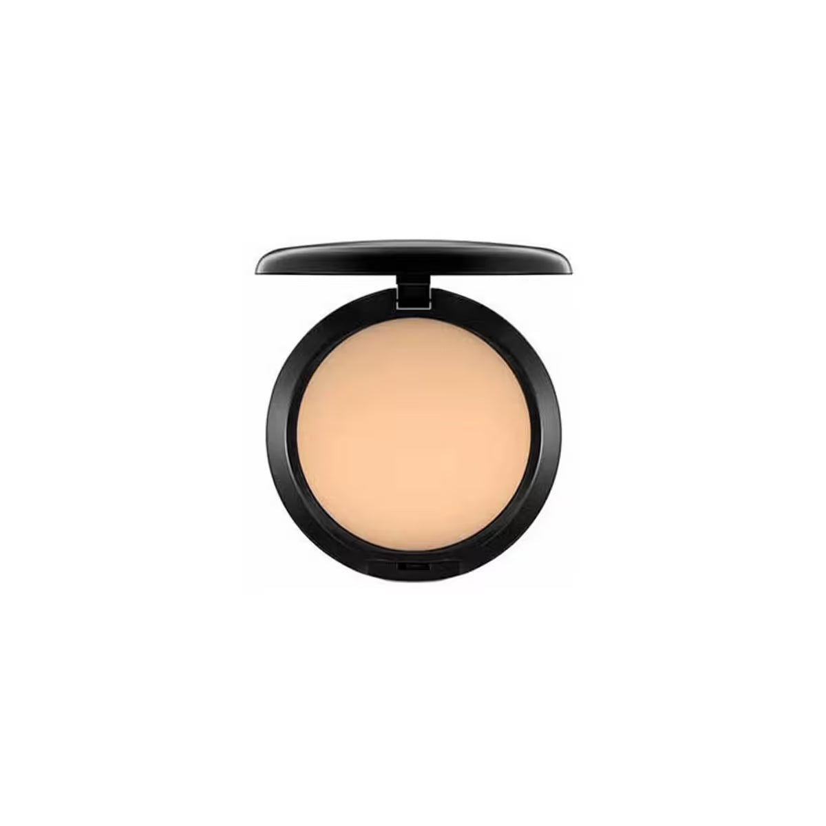 Mac - Studio Fix Powder Plus Foundation Fond De Teint + Poudre (12g)