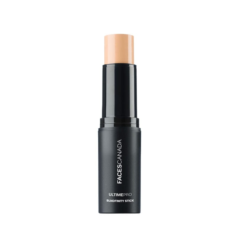 Faces Canada - Ultime Pro Blend Finity Stick Foundation (10gm)
