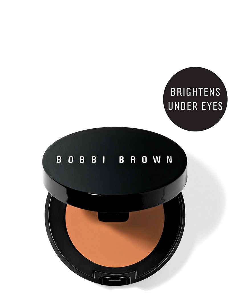 Bobbi Brown Corrector - Dark Peach (1.4g)