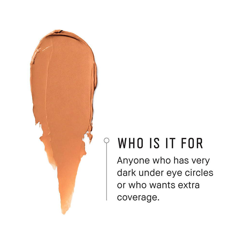 Bobbi Brown Corrector - Dark Peach (1.4g)