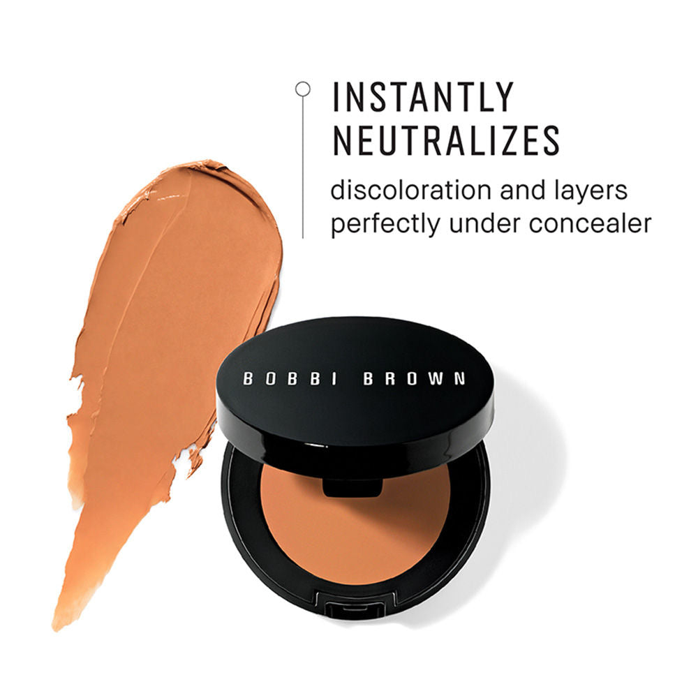 Bobbi Brown Corrector - Dark Peach (1.4g)