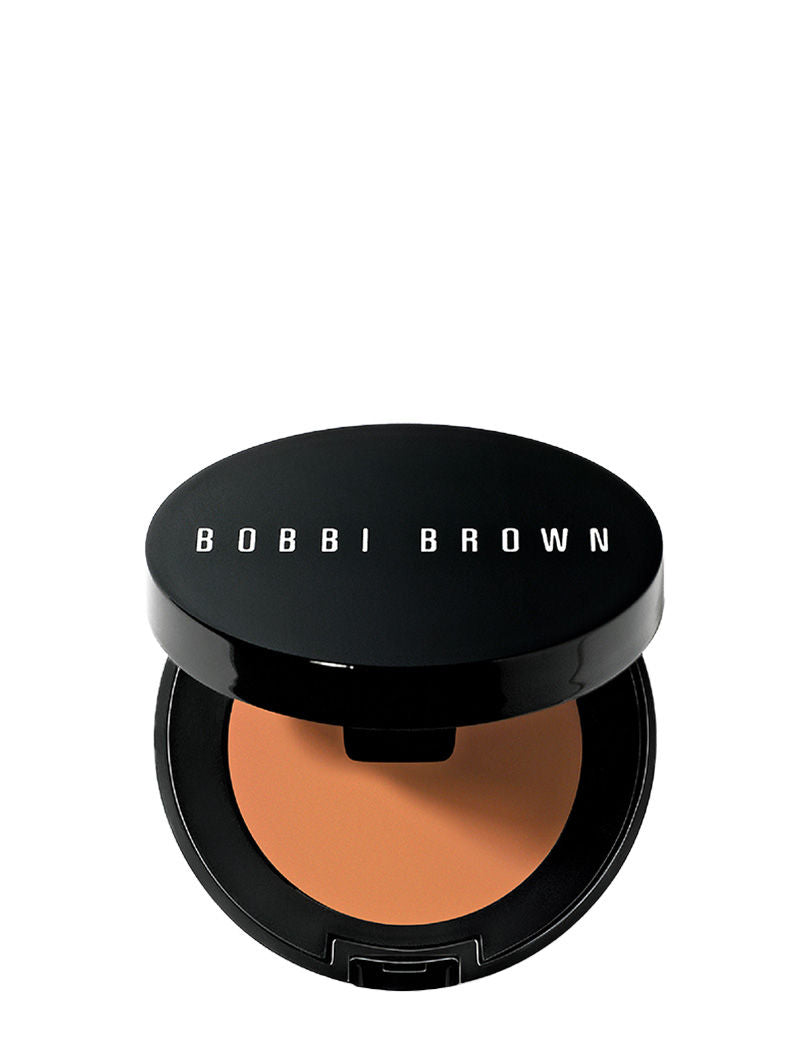Bobbi Brown Corrector - Dark Peach (1.4g)