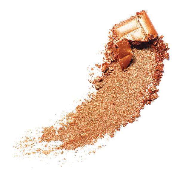 Bobbi Brown Highlighting Powder - Bronze Glow (8gm)