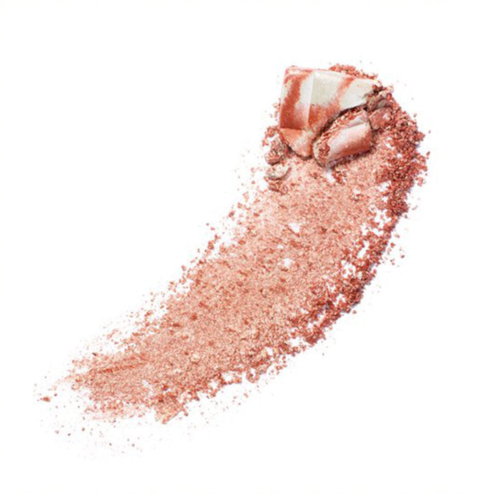 Bobbi Brown Mini Highlighting Powder - Pink Glow (3g)