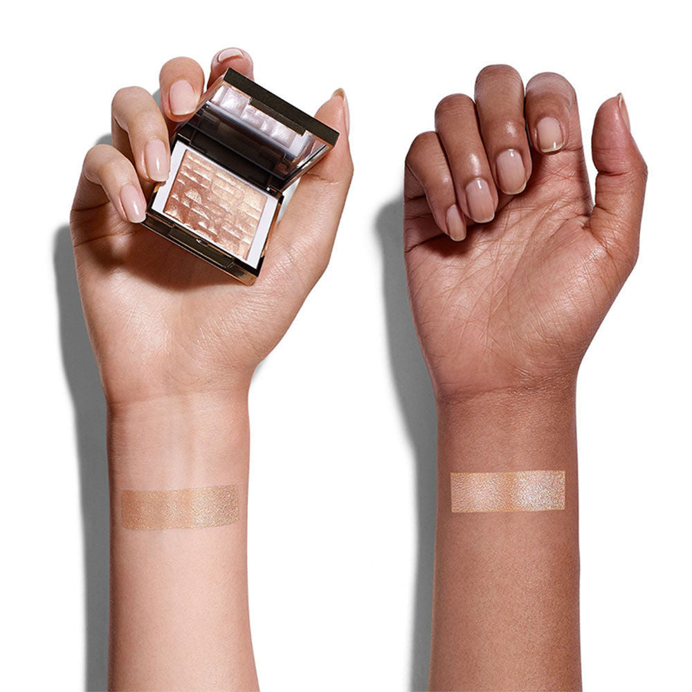 Bobbi Brown Mini Highlighting Powder - Pink Glow (3g)