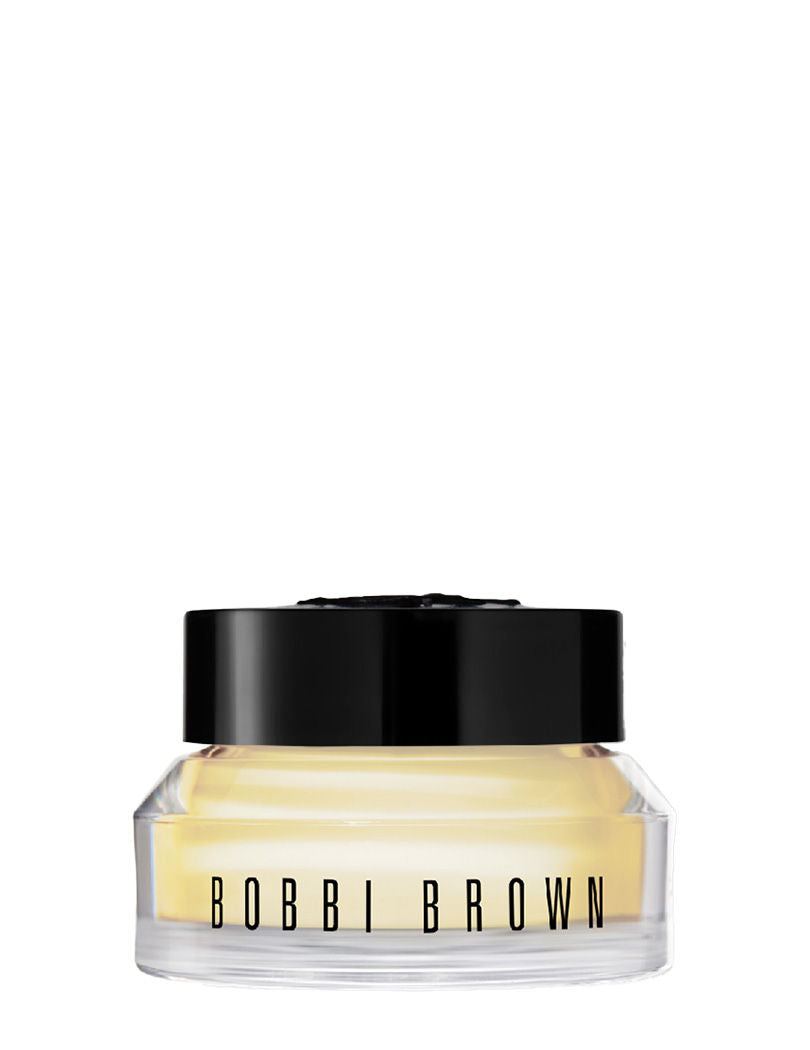 Bobbi Brown Vitamin Enriched Eye Base (15ml)