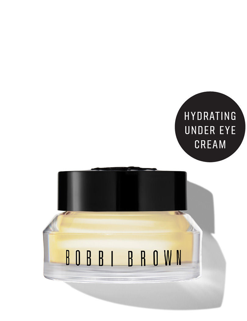 Bobbi Brown Vitamin Enriched Eye Base (15ml)