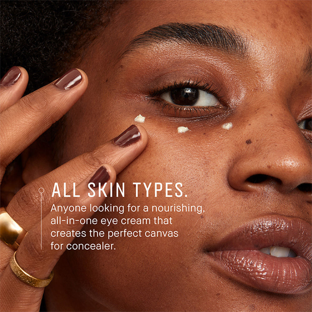 Bobbi Brown Vitamin Enriched Eye Base (15ml)