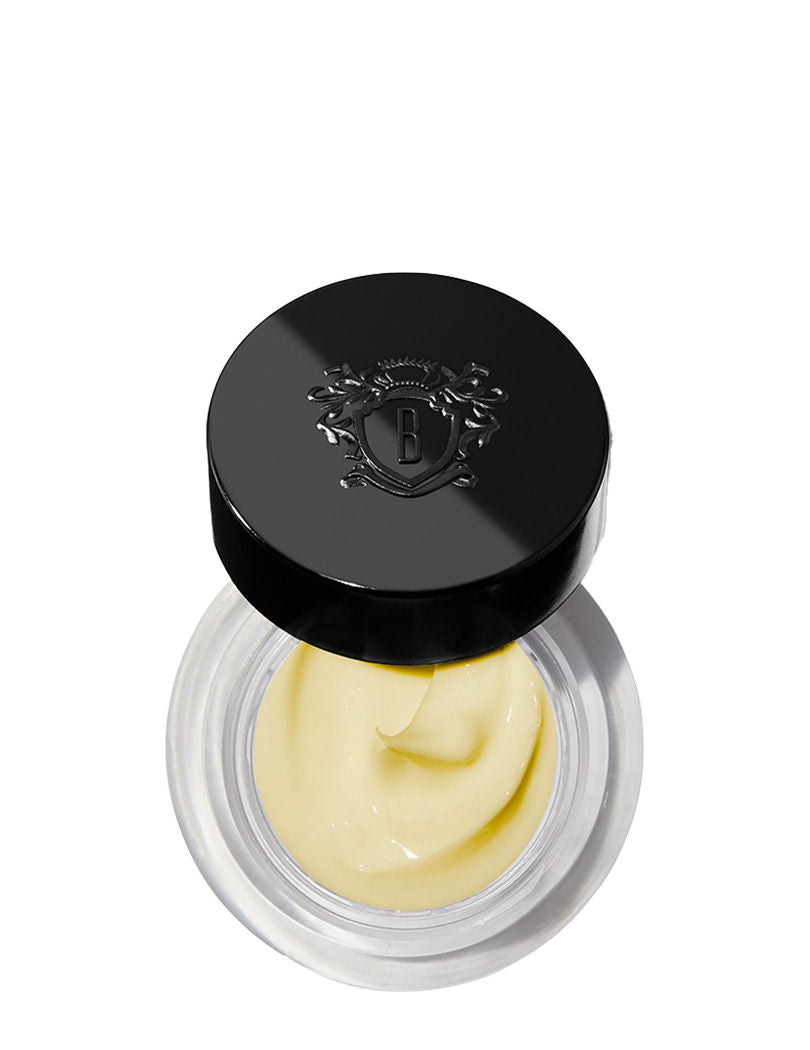 Bobbi Brown Vitamin Enriched Eye Base (15ml)