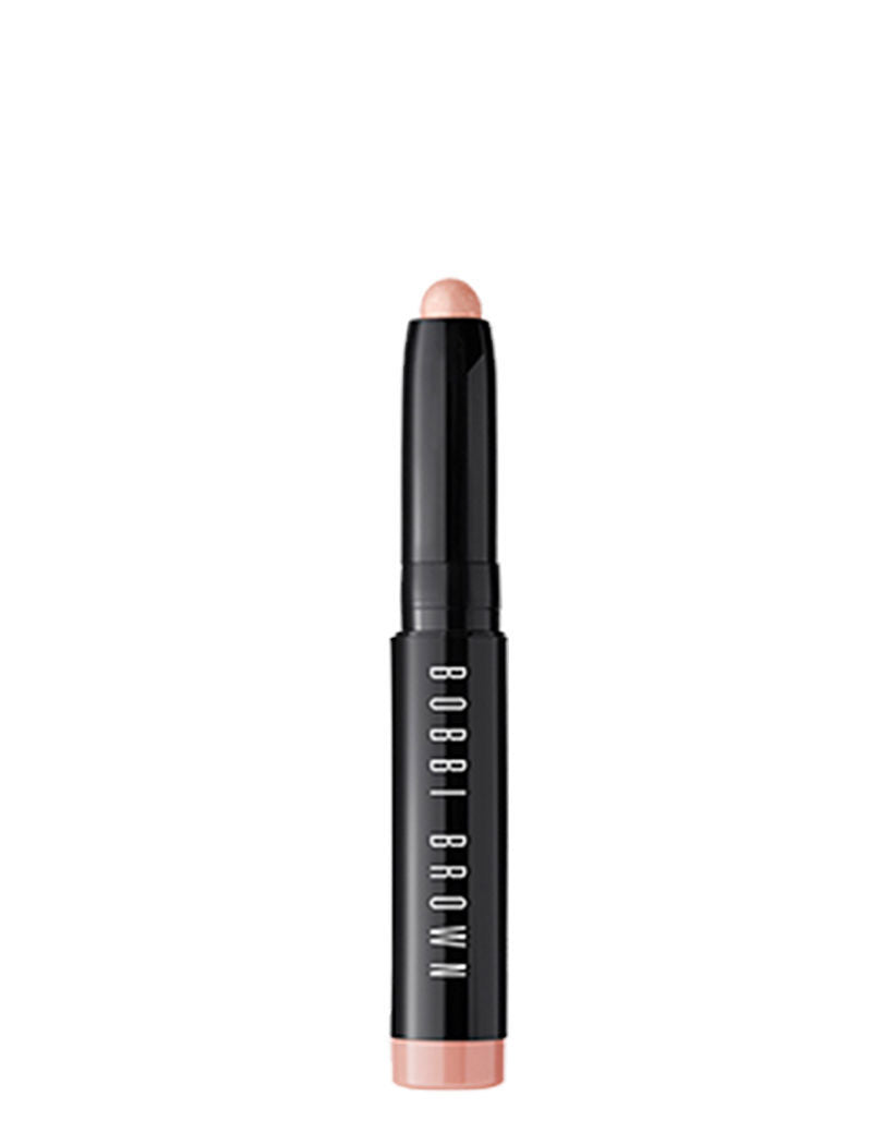Bobbi Brown Long Wear Cream Shadow Stick Mini - Golden Pink (0.9g)