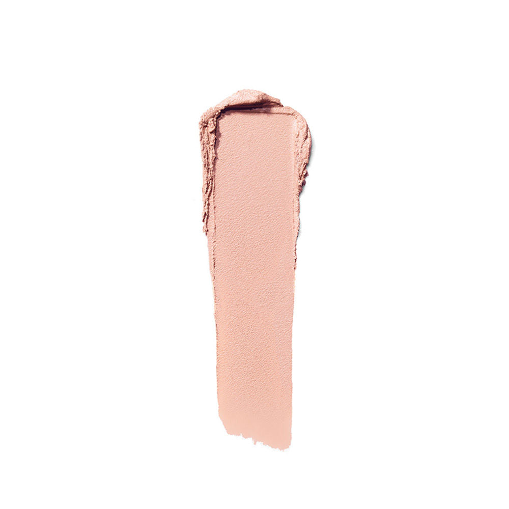 Bobbi Brown Long Wear Cream Shadow Stick Mini - Golden Pink (0.9g)
